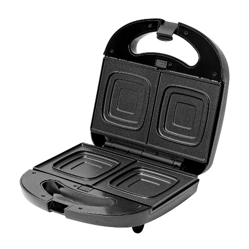 Мультипекарь 5 в 1 Atlanta ATH-1060 черный