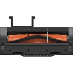 Крышка щетки Dreame Trouver RBG19 (1предмет.)