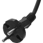 Фрезер ИНТЕРСКОЛ FM-62/2100E 703.1.0.00
