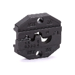Матрица КВТ МПК-05 (69961) 0.25-10 мм²