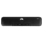 Вакууматор Centek CT-7030 130Вт, 65кПа, 6л/мин, 10 сек, шов 32см х 2мм, трубка для контейнеров
