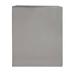 Щит из нержавеющей стали EKF PROxima Inox AISI 304 (300х250х150) IP66 У1