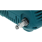 Мойка высокого давления Bort BHR-1600-Compact