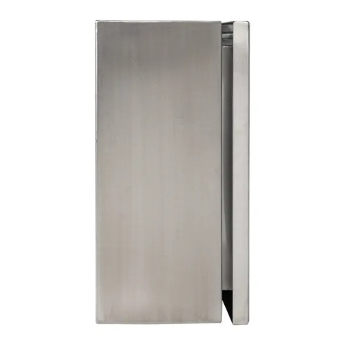 Щит из нержавеющей стали EKF PROxima Inox AISI 304 (300х250х150) IP66 У1