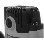 Фрезер ИНТЕРСКОЛ FM-62/2100E 703.1.0.00
