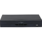 Видеорегистратор Dahua DHI-NVR2108HS-8P-I2 черный