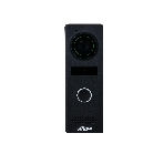Комплект домофона Dahua DHI-KTA02M белый