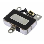 Вибромотор для iPhone 13 Mini