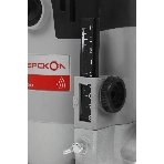 Фрезер ИНТЕРСКОЛ FM-62/2100E 703.1.0.00