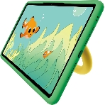 Планшет Huawei MatePad SE WIFI KIDS 53014AYJ 11" 4Gb, 128Gb, HarmonyOS 2, gray