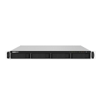 Сетевое хранилище NAS Qnap TS-432PXU-2G 4-bay