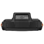Терминал сбора данных Urovo CT48 2D Image Urovo SE2030, 4Gb/64Gb, Android 12, USB, Bluetooth, WiFi, NFC, USB Type-C, MicroSD, SIM, 2G, 3G, 4G, 4 " 480 x 800 pix