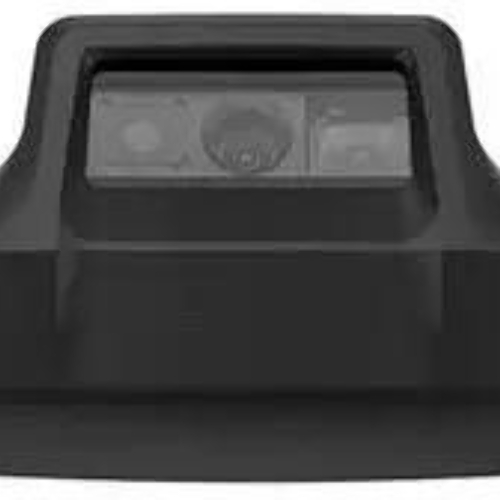Терминал сбора данных Urovo CT48 2D Image Urovo SE2030, 4Gb/64Gb, Android 12, USB, Bluetooth, WiFi, NFC, USB Type-C, MicroSD, SIM, 2G, 3G, 4G, 4 " 480 x 800 pix
