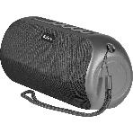 Акустическая система Defender G32 2.0 черный 2х10 Вт