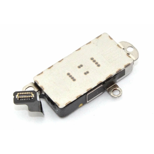 Вибромотор для iPhone 13 Pro