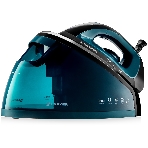 Паровая станция BRAYER BR4153