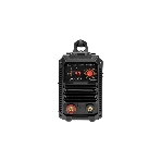Сварочный аппарат инверторный Rexant АС-220А