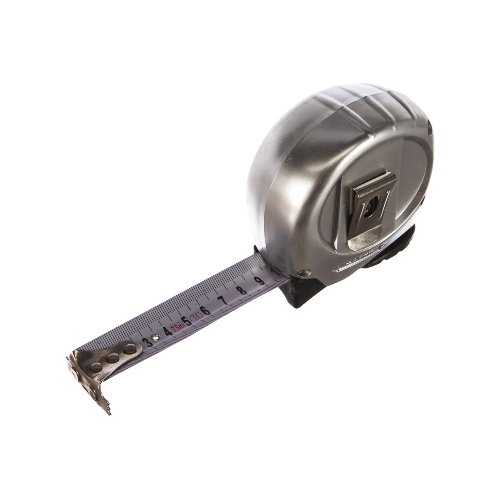 Рулетка Matrix Magnetic, 7,5 м х 25 мм, магнитный зацеп