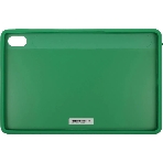 Планшет Huawei MatePad SE WIFI KIDS 53014AYJ 11" 4Gb, 128Gb, HarmonyOS 2, gray