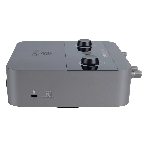 Аудиоинтерфейс USB 110301A3012 Icon Cube4Nano S 24 бит/192 кГц.