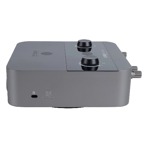 Аудиоинтерфейс USB 110301A3012 Icon Cube4Nano S 24 бит/192 кГц.
