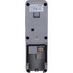 Вызывная панель Dahua DHI-VTO2311R-WP, Wi-Fi Villa Door Station