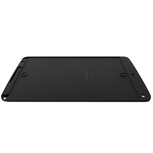 LCD планшет для заметок и рисования Maxvi MGT-02