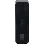 Вызывная панель Dahua DHI-VTO2311R-WP, Wi-Fi Villa Door Station