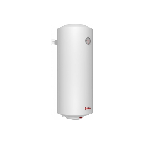 Водонагреватель Thermex TitaniumHeat 70 V Slim 1.5 кВт, 70 л, 956х365х378 мм
