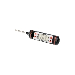 Цифровой термометр (термощуп) Rexant RX-512 70-0512