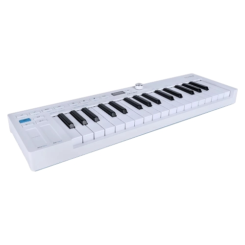 Клавиатура MIDI 430301 Arturia KeyStep MK2 32 клавиши