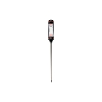 Цифровой термометр (термощуп) Rexant RX-512 70-0512