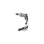 Дрель ударная Ресанта ДУ-15/950М 950Вт патрон:кулачковый реверс