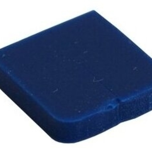 Подушка проволоки Ricoh B2342123
