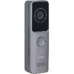 Вызывная панель Dahua DHI-VTO2311R-WP, Wi-Fi Villa Door Station