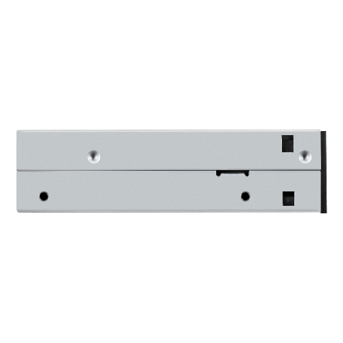 Кард-ридер ExeGate CR-611U3/черный/SD/SDHC/SDXC/MMC/microSD/T-Flash/CF/MS/MS micro/XD/USB 3.0/металл/пластик