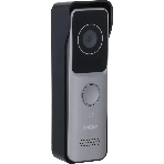 Вызывная панель Dahua DHI-VTO2311R-WP, Wi-Fi Villa Door Station