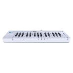 Клавиатура MIDI 430301 Arturia KeyStep MK2 32 клавиши