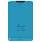 LCD планшет для заметок и рисования Maxvi MGT-02