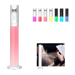 Портативная настольная лампа Yeelight Rechargeable atmosphere table lamp YLYTD-0014 белый