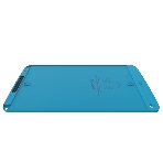 LCD планшет для заметок и рисования Maxvi MGT-02