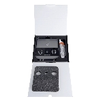 Аудиоинтерфейс USB 110301A3012 Icon Cube4Nano S 24 бит/192 кГц.
