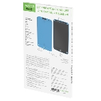 LCD планшет для заметок и рисования Maxvi MGT-02