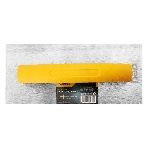 Кельма штукатурная прямоугольная Deli DL509309 230х100мм
