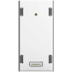 Проектор Cactus CS-PRU.03WT.WUXGA-A DLP 6500Lm (1920x1080) 2000:1 ресурс лампы:30000часов 1xUSB typeA 1xHDMI 1.5кг