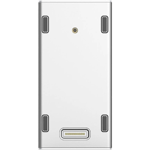 Проектор Cactus CS-PRU.03WT.WUXGA-A DLP 6500Lm (1920x1080) 2000:1 ресурс лампы:30000часов 1xUSB typeA 1xHDMI 1.5кг