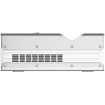 Проектор Cactus CS-PRU.03WT.WUXGA-A DLP 6500Lm (1920x1080) 2000:1 ресурс лампы:30000часов 1xUSB typeA 1xHDMI 1.5кг