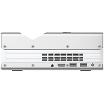 Проектор Cactus CS-PRU.03WT.WUXGA-A DLP 6500Lm (1920x1080) 2000:1 ресурс лампы:30000часов 1xUSB typeA 1xHDMI 1.5кг