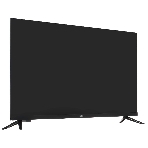 Телевизор JVC 32" LT-32M595 черный LED HD 60Hz Smart TV