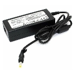 Блок питания для монитора и телевизора LCD 24V 3A 72W 5.5x2.1 OEM